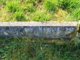 image of grave number 709962
